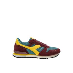 501-182177-c0098-zapatillas-diadora-camaro-m2-brittany-blue-hot-chocolate