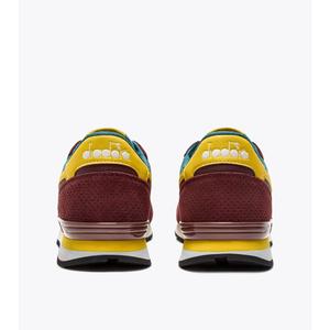 product/d/i/diadora-501-182177-c0098-brittany-blue-hot-chocolate-3.jpg