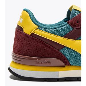 product/d/i/diadora-501-182177-c0098-brittany-blue-hot-chocolate-5.jpg