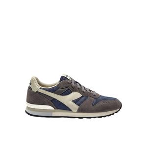 501-182177-c5603-zapatillas-diadora-camaro-m2-insignia-azul-gris-pelicano