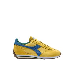 501-182180-35032-zapatillas-diadora-rally-s-amarillo-primula