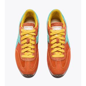 product/d/i/diadora-501-182180-40082-koi-4.jpg