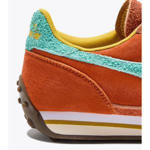 product/d/i/diadora-501-182180-40082-koi-5.jpg