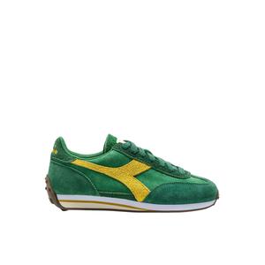 501-182180-70438-zapatillas-diadora-rally-s-eden