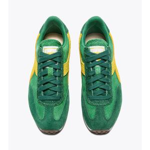 product/d/i/diadora-501-182180-70438-eden-4.jpg