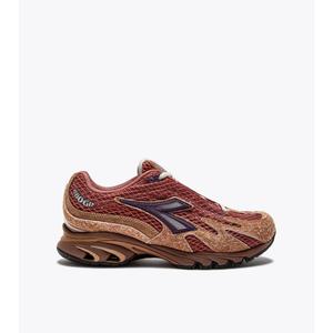 501-182192-30090-zapatillas-diadora-mythos-propulsion-280-bacca-brown-oats