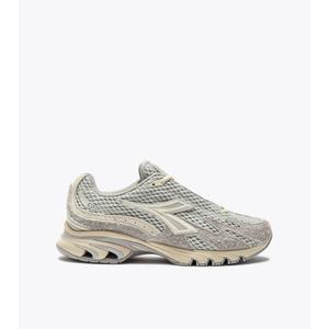 501-182192-75042-zapatillas-diadora-mythos-propulsion-280-bacca-grey-alaska