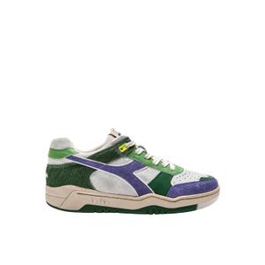 201-180168-d0407-zapatillas-diadora-b-560-used-ww-italia-jardin-formal-blanco