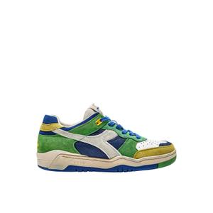 201-180170-60132-zapatillas-diadora-b-560-used-oo-italia-azul-cuarzo
