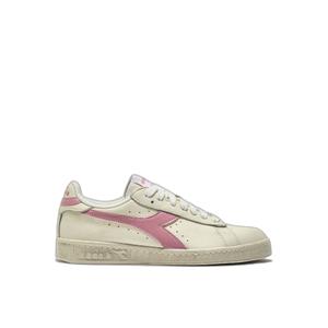 501-178301-50174-zapatillas-diadora-game-l-lowaxed-rubor
