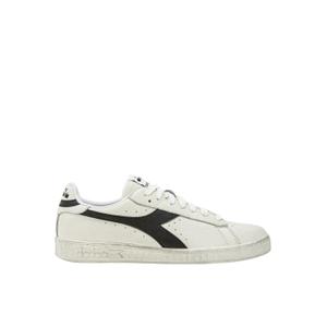 501-178301-c0351-zapatillas-diadora-game-l-low-waxed-blanco-negro