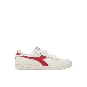 501-178301-c5147-zapatillas-diadora-game-l-low-pimienta-blanca-roja