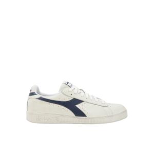 501-178301-c5262-zapatillas-diadora-game-l-low-blanco-azul-del-mar-caspio