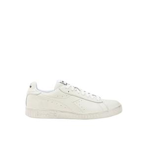 501-178301-c6180-zapatillas-diadora-game-l-low-waxed-blanco-blanco-blanco