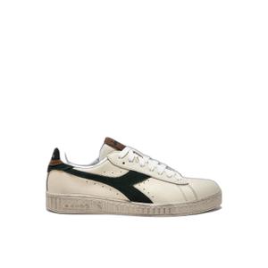 501-180188-80022-zapatillas-diadora-game-l-waxed-pop-low-nero-scarabeo