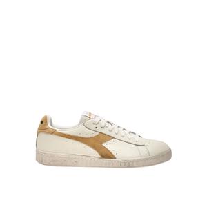 501-180188-c9592-zapatillas-diadora-game-l-low-blanco-lata