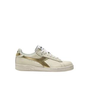 501-180864-c1070-zapatillas-mujer-diadora-game-l-low-waxed-metal-blanco-dorado