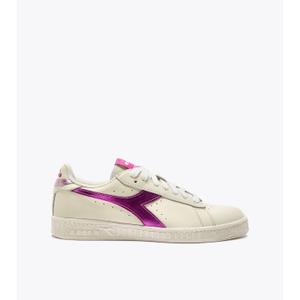 501-180864-c5737-zapatillas-mujer-diadora-game-l-low-waxed-metal-blanco-fucsia-de-festival
