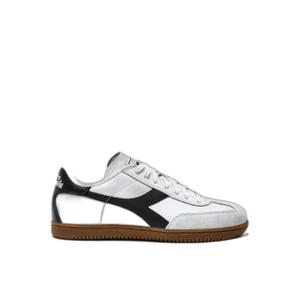 501-181246-c0351-zapatillas-diadora-trainer-bianco-nero