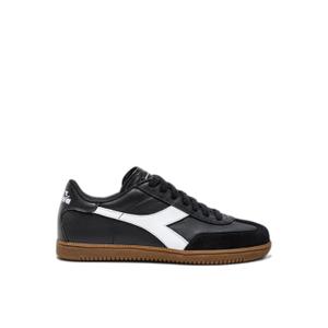 501-181246-c0641-zapatillas-diadora-trainer-nero-bianco