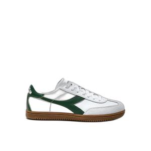 501-181246-c1161-zapatillas-diadora-trainer-bianco-fogliame