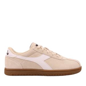 501-181247-25019-zapatillas-diadora-tokyo-beige-pergamino