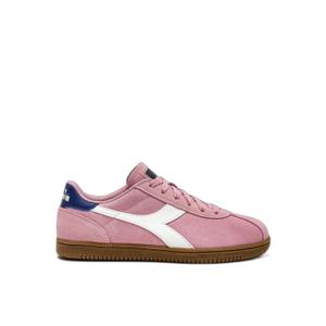 501-181247-50219-zapatillas-diadora-tokyo-rosa-orchidea-fumo