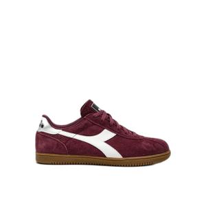 501-181247-55086-zapatillas-diadora-tokyo-viola-avvento