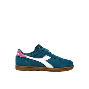 501-181247-60153-zapatillas-diadora-tokyo-blu-laguna-profonda