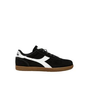 501-181247-80013-zapatillas-diadora-tokyo-nero