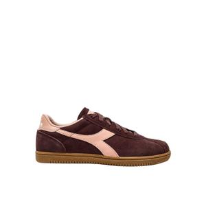 501-181247-c0125-zapatillas-mujer-diadora-tokyo-chocolate-decadente-nube-de-rosa