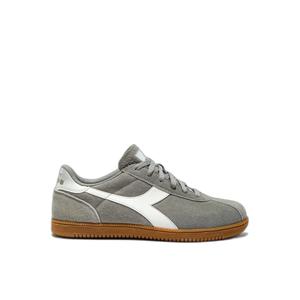 501-181247-c4140-zapatillas-diadora-tokyo-bianco-grigio-calcare