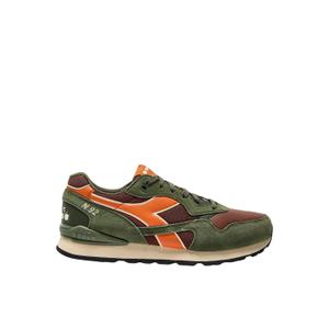 501-181441-30090-zapatillas-diadora-n-92-advance-brown-oats