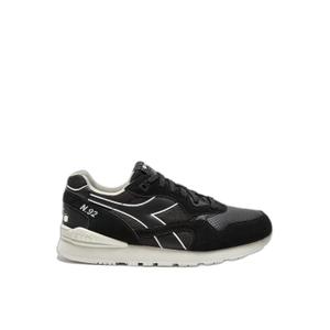 501-181441-c0200-zapatillas-diadora-n-92-advance-nero-nero