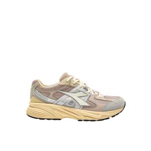 501-182155-65080-zapatillas-diadora-mythos-star-m2-stone-tourmaline