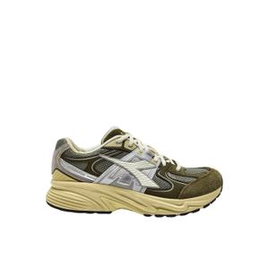 501-182155-70164-zapatillas-diadora-mythos-star-m2-stone-vetiver