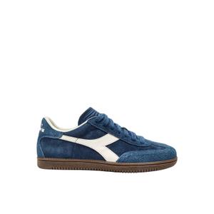 501-182168-60151-zapatillas-diadora-trainer-hairy-ocean-au-clair-de-lune