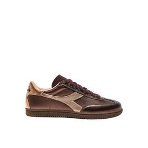 501-182468-55080-zapatillas-diadora-trainer-metalized-chocolat-decadente