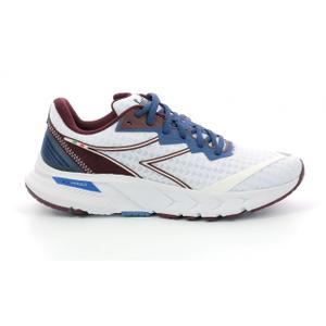 863463-50-31-zapatillas-de-deporte-para-mujeres-diadora-mythos-volo-2-blanco-verdadero