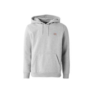 dk0a4xcdhg01-sudadera-con-capucha-dickies-oakport-gris-brezo