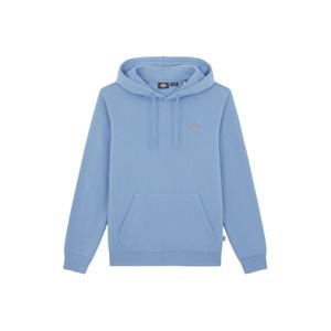 dk0a4xcdk371-sudadera-con-capucha-dickies-oakport-azul-pais