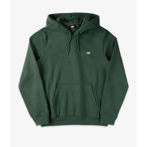 dk0a4xcdpin1-sudadera-con-capucha-dickies-oakport-pine-needle-gre
