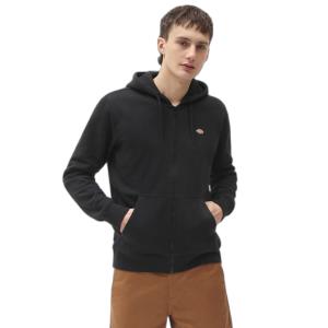 dk0a4xd3blk1-sudadera-con-capucha-y-cremallera-dickies-oakport-negro