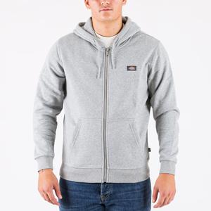 dk0a4xd3gym1-sudadera-con-capucha-y-cremallera-dickies-oakport-mezcla-gris