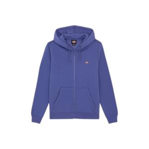 dk0a4xd3k421-sudadera-con-capucha-dickies-oakport-skipper-blue