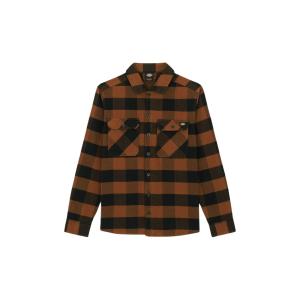 product/d/i/dickies_dk0a4xdzk181_k181-k181_1.jpg
