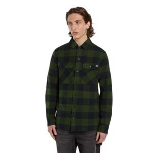 dk0a4xdzpin1-camisa-dickies-sacramento-pine-needle-green