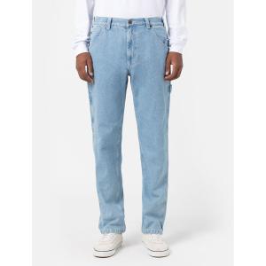 product/d/i/dickies_dk0a4xecc151_bleu_1.jpg