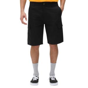 dk0a4xedblk1-pantalon-corto-dickies-millerville-negro