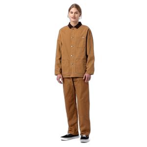 dk0a4xgac411-chaqueta-dickiduck-canvas-marron